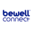 BeWellConnect Logo